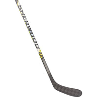 Sherwood Rekker Morph 1 Junior Hockey Stick (2025) - 40 Flex