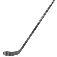 CCM JetSpeed FT9 Pro Charcoal Intermediate Hockey Stick (2026)