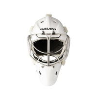 Bauer 940 Junior Goalie Mask (2025) - Cat's Eye