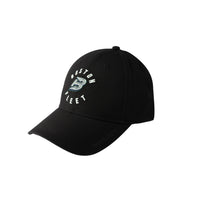 Bauer X PWHL Senior Performance Hat - Boston Fleet