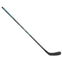 Bauer Supreme F40 Grip Intermediate Hockey Stick (2026)