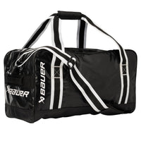 Bauer Pro Duffle Bag (2026)
