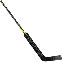 Warrior Answer Senior Goalie Stick - Left