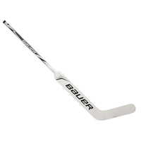 Bauer Elite Junior Goalie Stick (2026) - P31 - Source Exclusive
