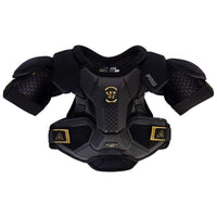 Warrior Alpha Pro Junior Hockey Shoulder Pads (2026)