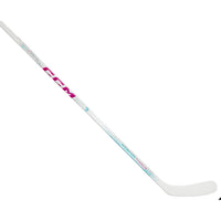 CCM Ribcor Titanium Senior Hockey Stick (2026) - Source Exclusive
