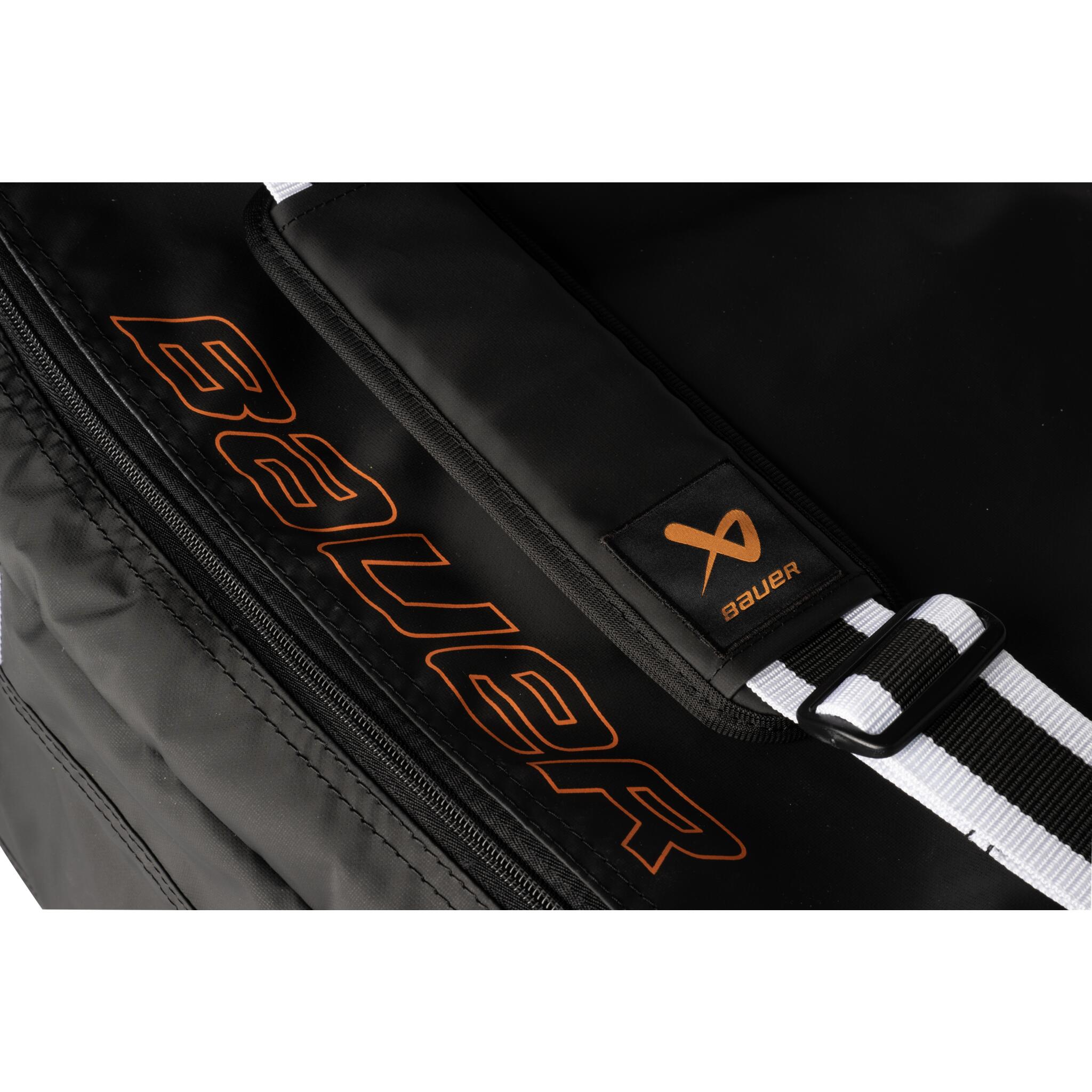 Bauer Officials Ref Carry Bag - Thumbnail 4