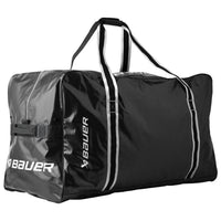 Bauer Pro Carry Bag (2026)