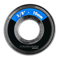 Prosharp Bauer ADVANTEDGE Wheel 3/8-10MM (2024)