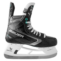 Bauer Supreme F40 Intermediate Hockey Skates (2026)