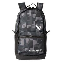 Bauer Varsity Backpack (2026)