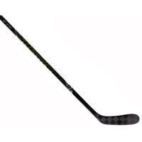 Sherwood Rekker Morph Apex+ 64" Senior Hockey Stick (2025) - Source Exclusive