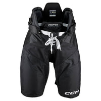 CCM Tacks Vector Premier Senior Hockey Pants (2026) - Source Exclusive