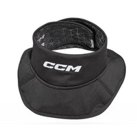 CCM Cut Resistant Junior Hockey Neckguard (2026)
