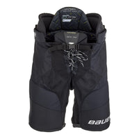 Bauer Vapor Shift Pro Intermediate Hockey Pants - Source Exclusive (2025)