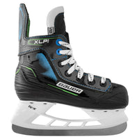 Bauer X-LP 2.0 Youth Hockey Skates (2026)