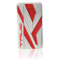 True Hockey Catalyst NITRO Senior Goalie Blocker (2026)