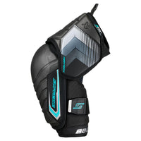 Bauer Supreme Matrix Senior Hockey Elbow Pads (2026) - Source Exclusive