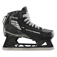 True Hockey Catalyst 7X6 Senior Goalie Skates (2026)