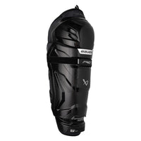 Bauer Supreme F40 Junior Hockey Shin Guards (2026)