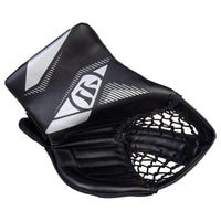Warrior Alpha S30 Youth Goalie Catch Glove