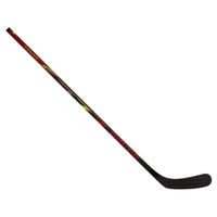 Bauer Supreme Series Grip Junior Hockey Stick (2026) - 30 Flex