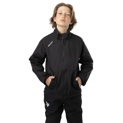 1063268_BTH24_APPAREL_TEAM_MIDWTJACKET_YTH_BLK_21077.png