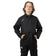 1063268_BTH24_APPAREL_TEAM_MIDWTJACKET_YTH_BLK_21077.png