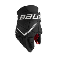 Bauer Vapor FLY40 Junior Hockey Glove (2025)