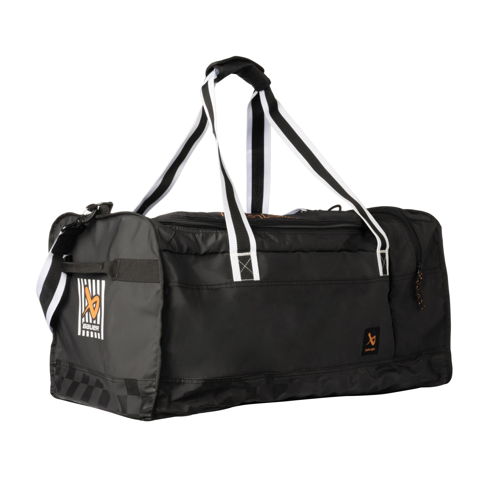 Bauer Officials Ref Carry Bag - Thumbnail 3