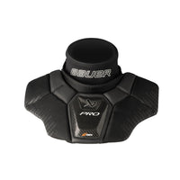 Bauer Pro Junior Certified Neck Guard