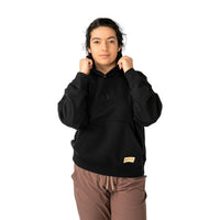 Bauer Women's Ultimate Hoodie (2026)