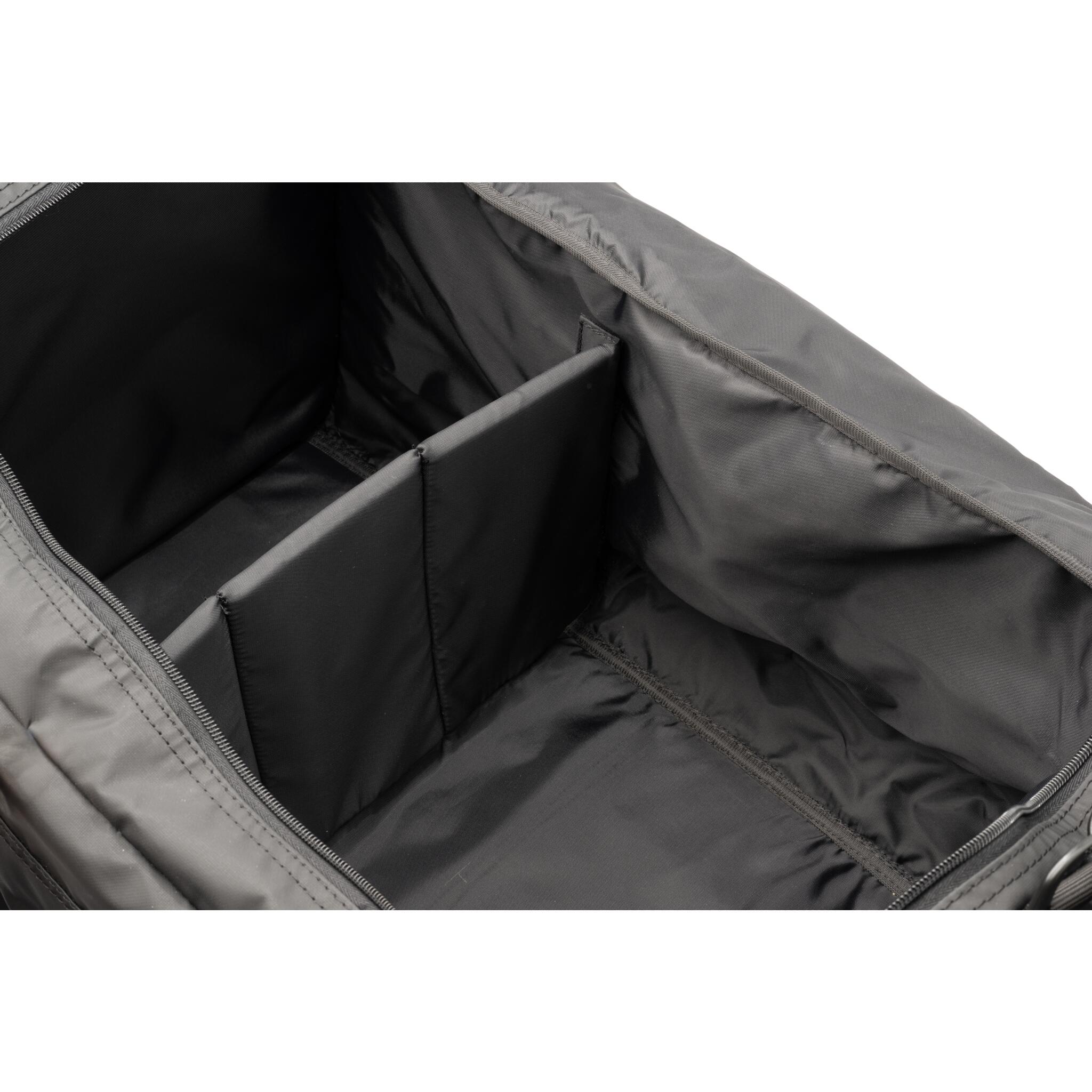 Bauer Officials Ref Carry Bag - Thumbnail 5