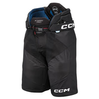 CCM JetSpeed Pro Senior Hockey Pants (2025)