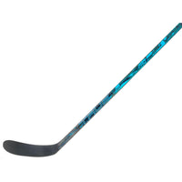 True Hockey Catalyst Pro OPS Youth Hockey Stick (2026) - Source Exclusive