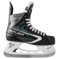 Bauer Supreme F30 Intermediate Hockey Skates (2026)