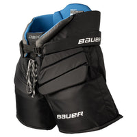 Bauer GSX Junior Goalie Pants (2026)
