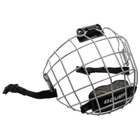 Bauer Contour Hockey Facemask
