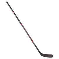 Sherwood Rekker Morph Pro Canada Senior Hockey Stick