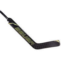Bauer Vapor Flylite Intermediate Goalie Stick - Source Exclusive (2025) - P31 Left