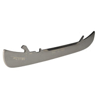 Bauer Fly-TI Skate Runner
