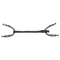 CCM Helmet Chinstrap + Earloops Replacement - B