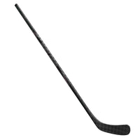 Bauer Nexus Tracer Grip Intermediate Hockey Stick (2025) - Black