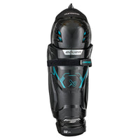 Bauer Supreme Matrix Intermediate Hockey Shin Guards (2026) - Source Exclusive