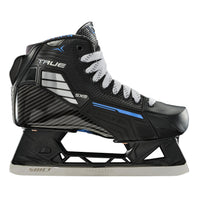 True Hockey Catalyst 5X6 Intermediate Goalie Skates (2026)