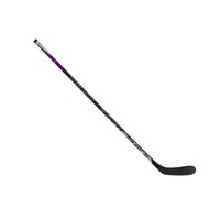 Bauer Pulse 2 Senior Hockey Stick (2026) - Black