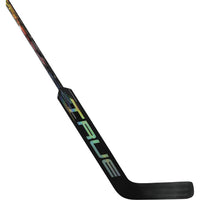 True Hockey Catalyst 5X6 Intermediate Goalie Stick (2026) - Left