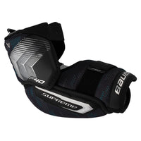 Bauer Supreme F40 Junior Hockey Elbow Pads (2026)