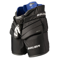Bauer Pro Women's Senior Goalie Pants (2026)