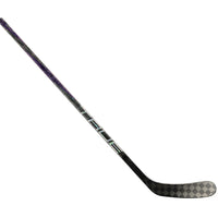 True Hockey Project X Storm Youth Hockey Stick (2025) - 15 Flex